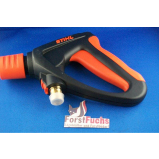 Pistole für Stihl Hochdruckreiniger RE 109