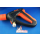 Pistole für Stihl Hochdruckreiniger RE 109