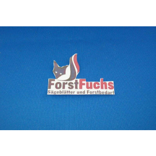 Rückzugfeder f. Gaszug für AS Schlegelmäher 557 SM