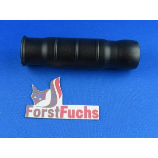 Handgriff für AS Kreiselmäher 560/565 usw.