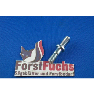 Bundschraube D9/M8 für Stihl Hochentaster HT 102/103/56