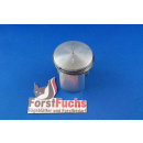 Kolben DU 34 mm für Stihl Hochentaster HT 56