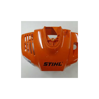 Haube für Stihl Motorsense FR 460 TC-EFM