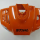 Haube für Stihl Motorsense FR 460 TC-EFM