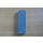 Abziehstein Korund - Größe 15 x 5 cm flach, doppelseitig