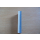 Abziehstein Korund - Größe 15 x 5 cm flach, doppelseitig