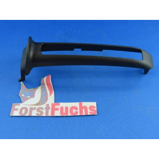 Griffschale f&uuml;r Stihl Motors&auml;ge MS 362 C-MQ