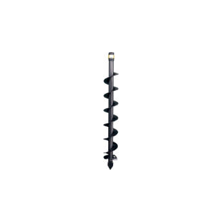 Standardbohrer DU 250 mm f&uuml;r Pflanzfuchs und Bohrfuchs