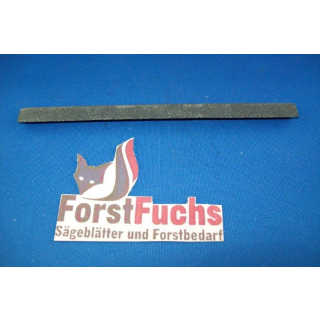 Abziehstein Vierseitig 145 mm lang - mittel - Gewicht 20 g