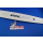 Führungsschiene 30 cm für Stihl Elektrosäge MSE 170 C-Q