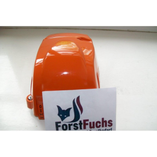 Haube für Stihl Motorsäge MS 088