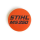Typenschild für Stihl Motorsäge MS 250