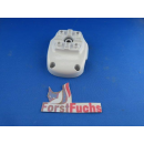 Klemmschale unten für Stihl Motorsense FS 460
