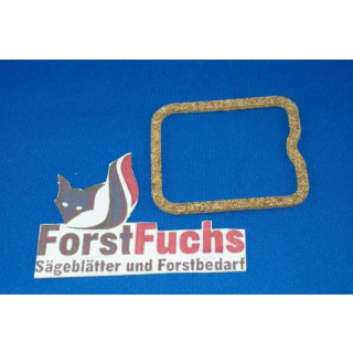 Dichtung-Zylinder für Stihl Motorsense FS 131/111 und Hochentaster HT 130/131