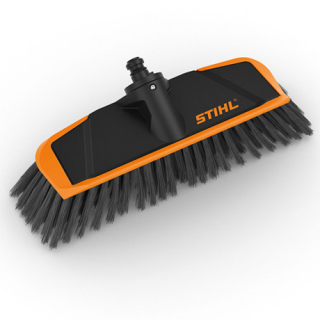 Waschbürste für Stihl Hochdruckreiniger RE 90 usw.