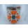 Stihl Mähfaden - rund-2,4 mm - 253 m