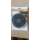 Stihl AutoCut 26-2 f&uuml;r FS 55/56/70/55/89/91/111