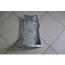 Rückenplatte für Stihl Blasgerät BR 500/550/600/700