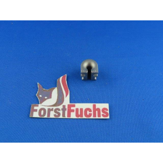 Hülse für Stihl Mähkopf AutoCut 40-2