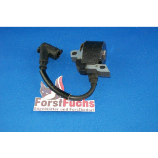 Zündmodul für Stihl Motorsense FS 160/180