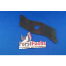 AL-KO Vertikutierermesser f&uuml;r 360VE/380VB/Gr&uuml;ne...