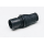 Adapter/Schlauchmuffe 36/27 mm für Stihl Staubsauger SE 121/121 E/122 E