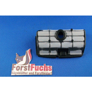 Luftfilter für Stihl Motorsäge MS 193 C/193