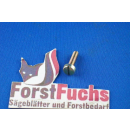Schraube für Stihl Motorsäge 009/010/011/012/015