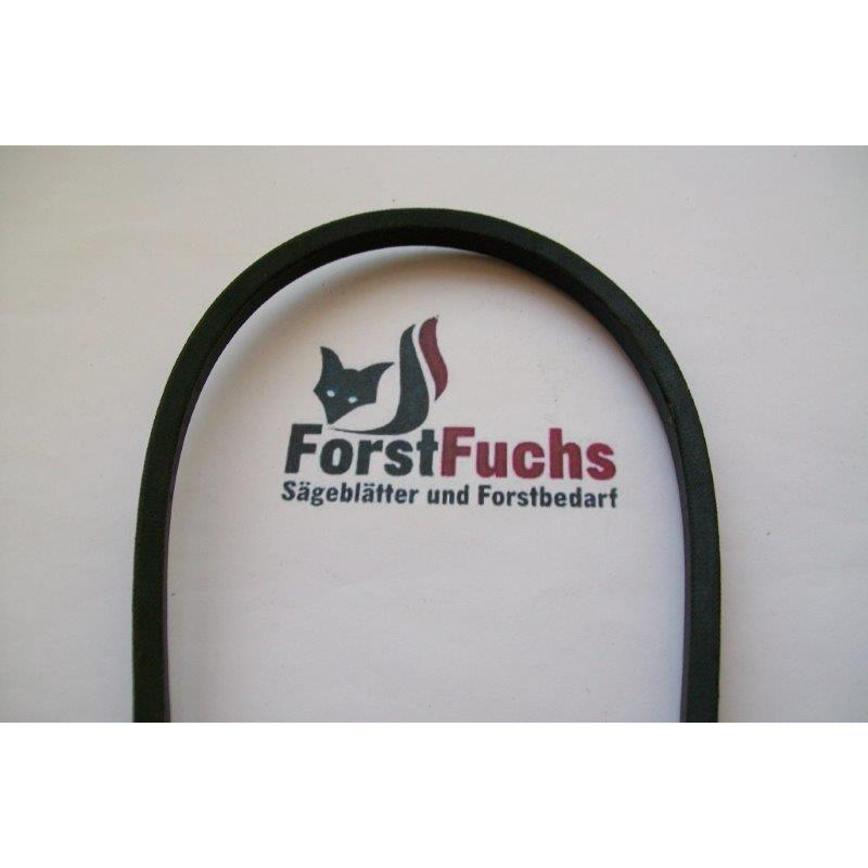 2-PCK 9490-000-7915 Antriebsriemen Für Stihl TS800 Cutquik Säge, Poly