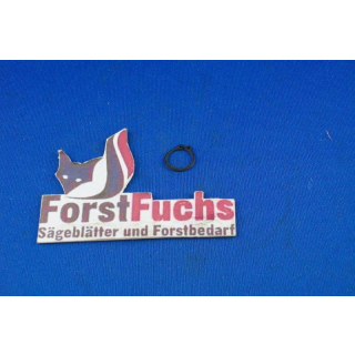 Sicherungsring SR-50 - 1/2"
