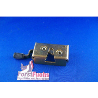 Carraro Türschloß links für Carraro Schlepper Tigretrac HST 3800/Reform Mounty usw.