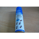 Ameisen-Spray Blattanex - 400 ml
