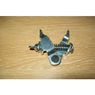 Kettenspanner universal