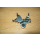 Kettenspanner universal