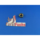 Sechskantmutter M 10 für Pflanzfuchs PF 420