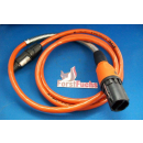 Anschlussleitung AP für Stihl Akkumulator AR 3000