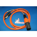 Anschlussleitung AP für Stihl Akkumulator AR 3000