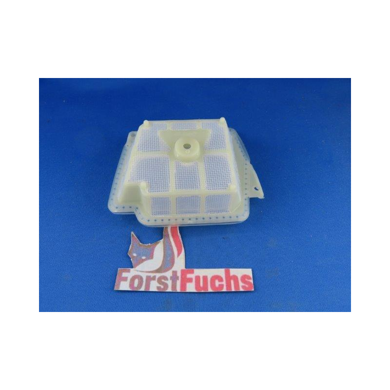 Ersatzluftfilter MS 341 MS 361 Trade-Shop Luftfilter Für Stihl MS 341, MS 361 Kettensägen Trade-Shop Ersatzfilter Stihl MS341 MS361
