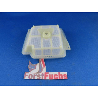 Luftfilter PA für Stihl Motorsäge MS 341/361