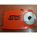 Kettenraddeckel für Stihl Elektrosäge MSE190 C