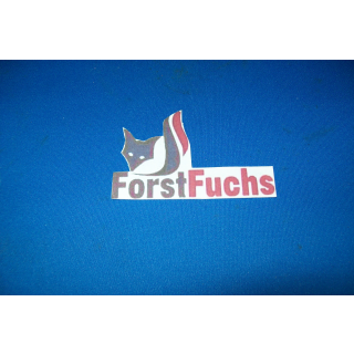 Dichthülse f. Vergaser für AS Häcksler Super S-B 6