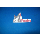 Mulchblech f&uuml;r AS Aufsitzm&auml;her 980 Enduro