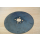 Re-Bo HSS Sägeblatt 250 x 2,5 x 40 - 160 C