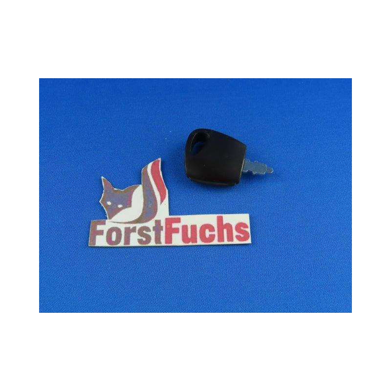 Tractor Cortacésped Serie T5 → Stihl RT 5097 - Foto 7