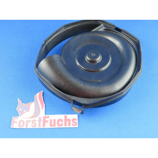 Deckel für Stihl Akku Motorsense FSA 130/130 R