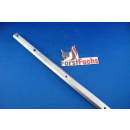 F&uuml;hrung 500 mm f&uuml;r Stihl Akku-Heckenschere HSA 66