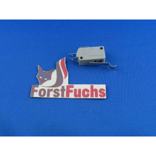 Schalter für Stihl Akku-Heckenschere HSA 45