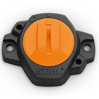 Stihl Smart Connector - 10 Stück