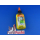Stihl Multioil Bio - 50 ml