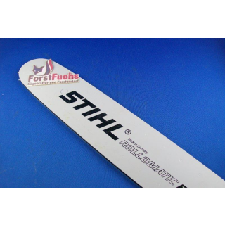 Führungsschiene 50 cm für Stihl Motorsäge MS 500